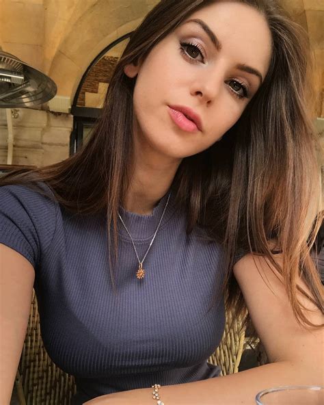 Stella Cox R Prettygirls