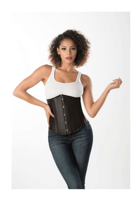 29 Best Images About Waist Training Corsets On Pinterest