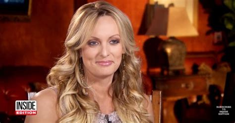 the randy report stormy daniels goes there about trump s