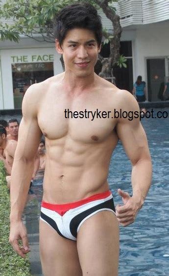 Kwentong Malibog Kwentong Kalibugan Best Pinoy Gay Sex Blog April 2013