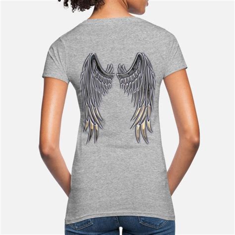 shop angel  shirts  spreadshirt