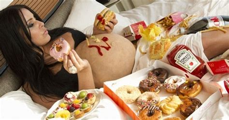 what pregnant women shouldnt eat clip free hot sex teen