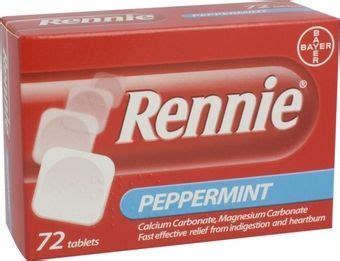 buy rennie tablets peppermint pack     simple  pharmacy