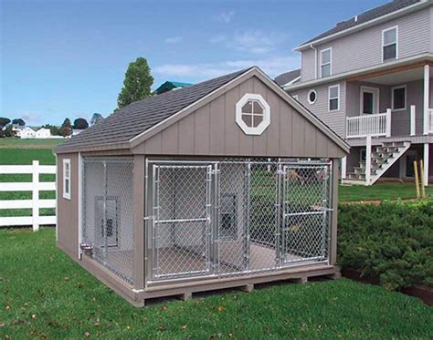 xl dog house review dura temp insulated dog castle series dog house  sale dog kennel