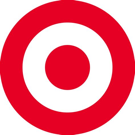 target logo   cliparts  images  clipground