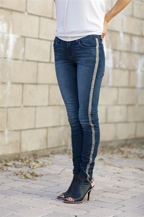 susan style j brand kacie jeans denimology