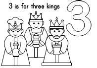 epiphany bible memory verse coloring page   complete approach