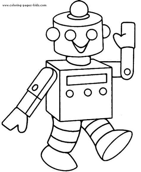 robots coloring pages ideas coloring pages coloring pages  kids coloring  kids