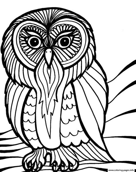 inspiration image  scary halloween coloring pages entitlementtrapcom