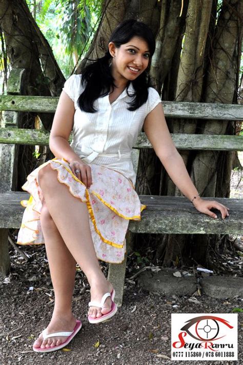 sri lankan girls ceylon hot ladies lanka sexy girl nehara peiris sinhala actress hot image gallery