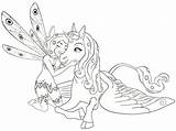 Einhorn Fee Ausdrucken Onchao Kostenlos Malvorlagen Ausmalbild Ausmalen Kleurplaat Pegasus Malvorlagentv Mundo Frozen Drachen Drucken Unicornio Pferde Fairy Besten Malvorlage sketch template