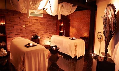 5 reasons you need to experience thai square spa flavourmag