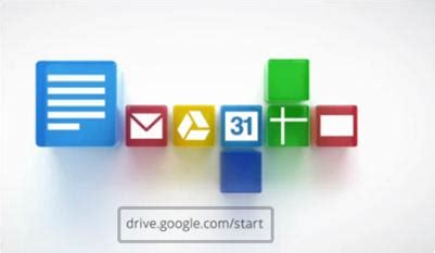 google drive features    geeks club