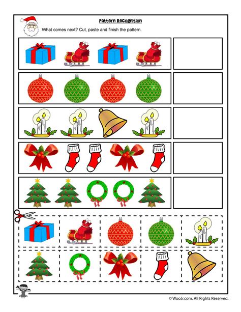 christmas activity sheets printable printable templates