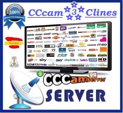 meotv  cccam server meotv reseller panel cccam server   cccam server