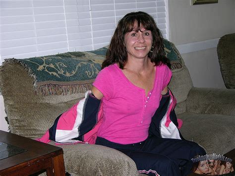 Www anal back door mom com