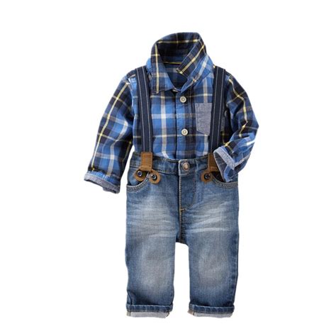 yrs kid boys clothing sets  spring kids clothes  boys