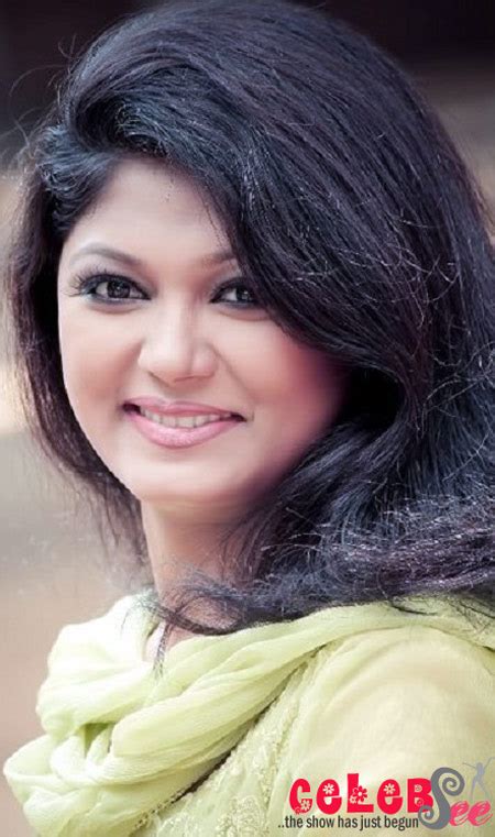 celebsview bangladeshi lux super star moushumi hamid