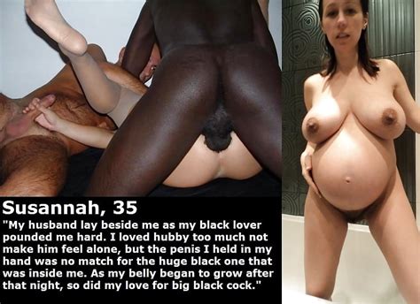 cuckold interracial hot wife and black cock sex stories 2