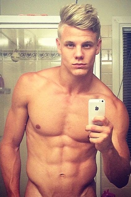 81 best selfies images on pinterest hot guys hot men and sexy men