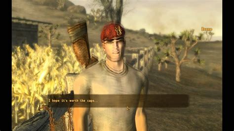 Fallout New Vegas Hot Sex Weed Mod Download In