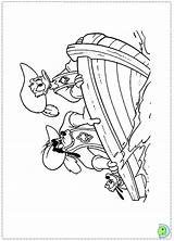 Dinokids Coloring Goofy Three Musketeers Close Print Pages Disney sketch template