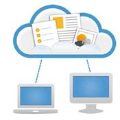 amazon cloud drive update enables file syncing