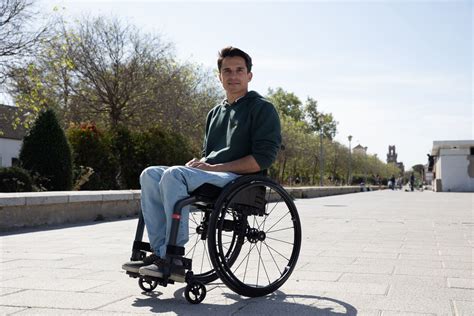 chair exercises  movements   fit   wheelchair