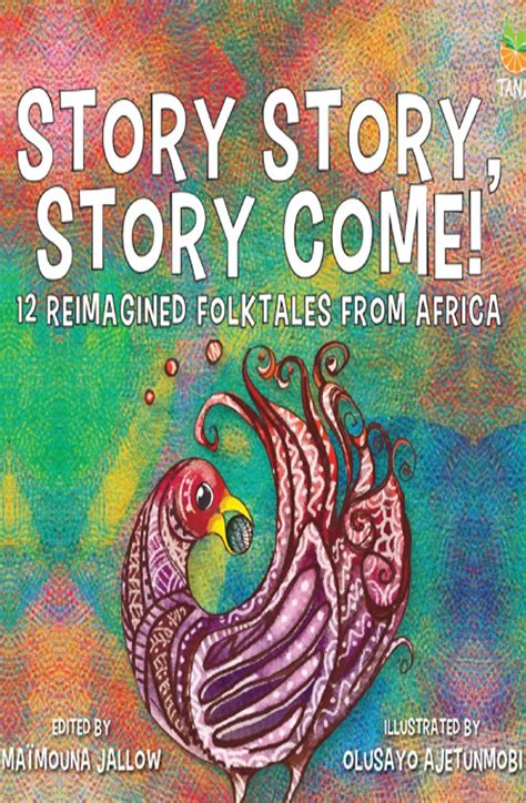 story story story  ouida books