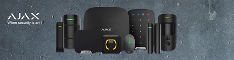 ajax customer reviews reviews   ajax alarm system