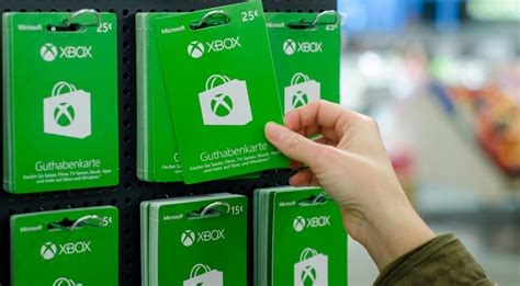 xbox live gold kaufen mit guthaben