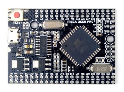 arduino mega  pro mini pinout nodemcu imagesee