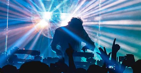 last night jamie xx brings exotic club scene to sold out bimbo s show sf station san