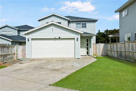 Property Value 15 Maylee Crescent Gulf Harbour Nz