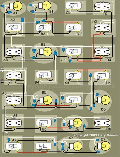 wiring diagrams  narratives note switches  require  neutral