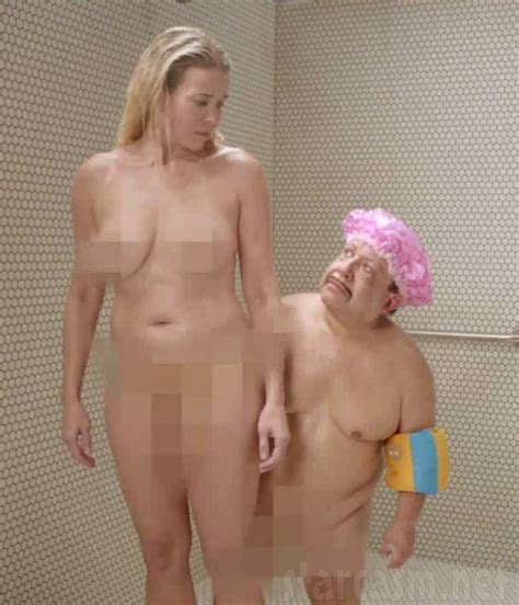 Chelsea Handler Nude Pics Seite 3