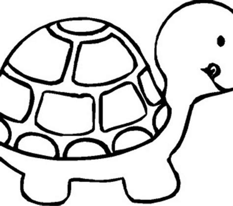 simple coloring pages   year olds  getcoloringscom