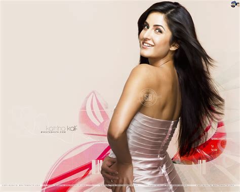 katrina kaif hd wallpapers most beautiful places in the world download free wallpapers