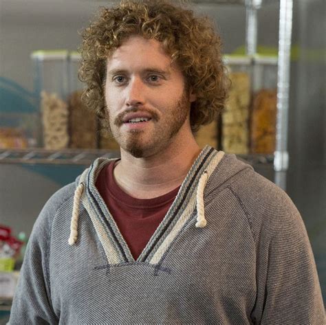 silicon valley s t j miller explains why he doesn t want an emmy
