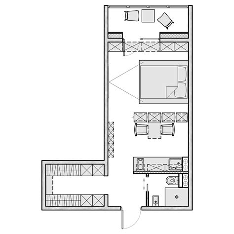 small house plans   sq ft zion modern house