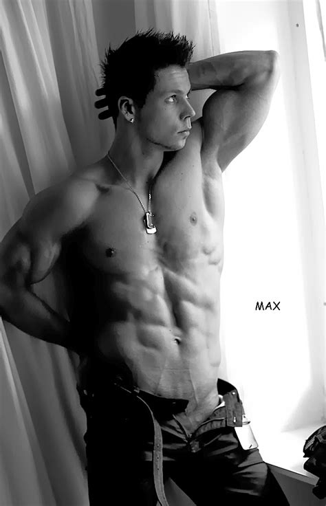 max photography and more angelo godshack new model