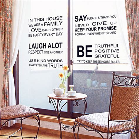funny quotes wall living room quotesgram