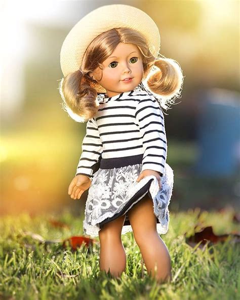 2068 best images about doll photography on pinterest custom dolls amber eyes and light skin