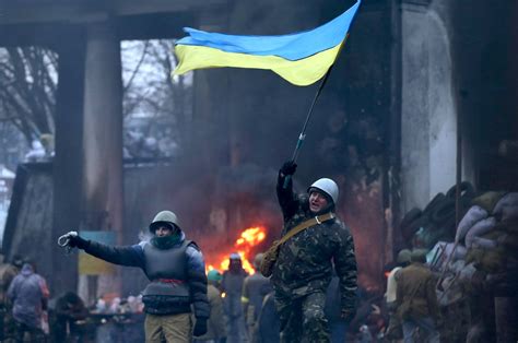 ukraine pm quits  parliament walks  anti protest laws