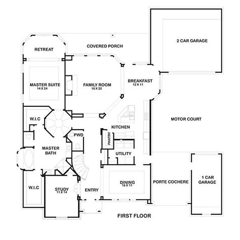newmark homes floor plans plougonvercom