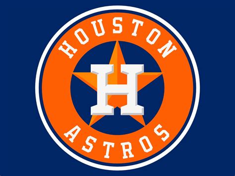 astros beat     gazette review