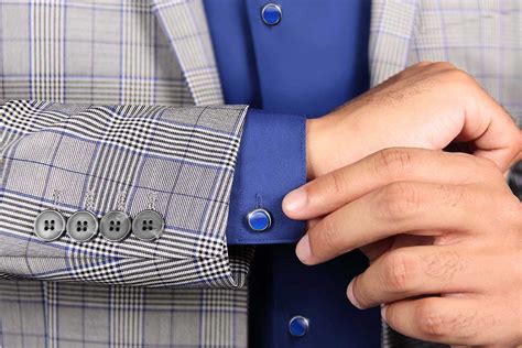 shirt buttons button fasteners button covers  dress shirts