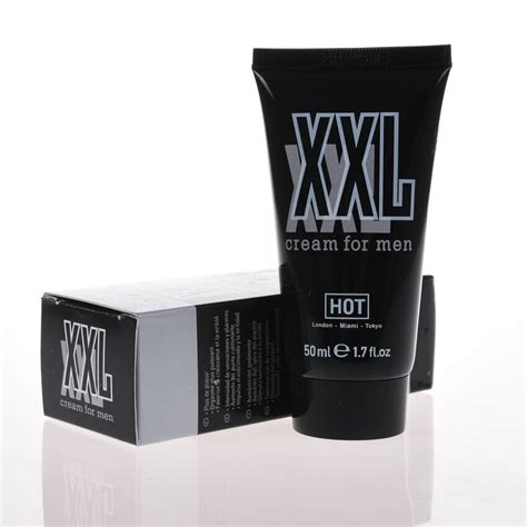 Male Penis Enlargement Oil Products Increase Xxl Cream Big