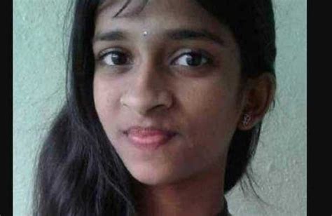 this 11 year old girl from bengaluru aims to master ancient kannada