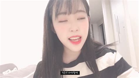 국산고딩 화장실몰카 fc2동영상